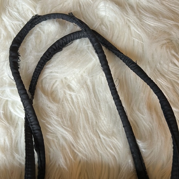 Prada (Authentic) - Picture 6 of 14